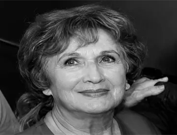 Fallece Aurora María Canabal, madre de los políticos tabasqueños Humberto y Fernando Mayans
