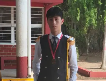 Detectan a adolescente tabasqueño con Síndrome de Activación Macrofágica y pierde su graduación de secundaria