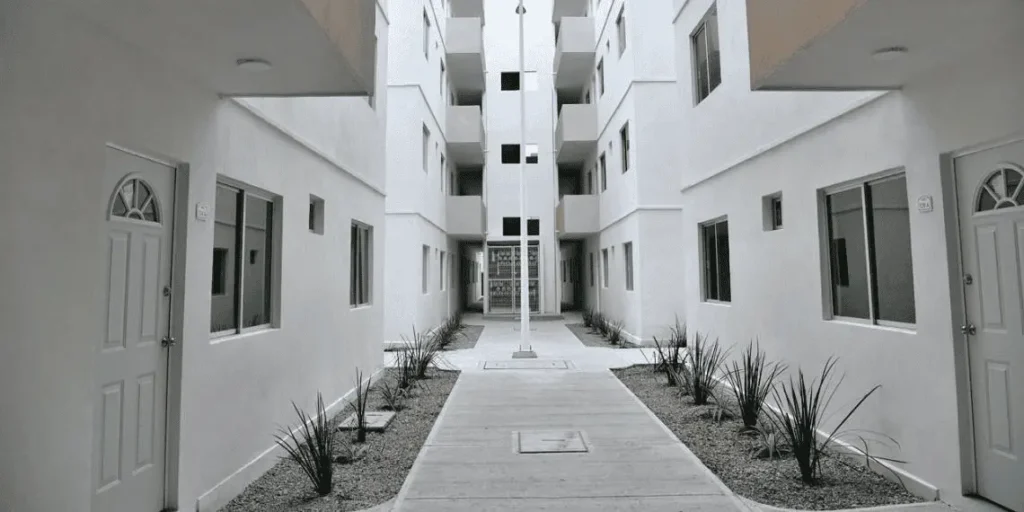 Requisitos y documentos para inscribirse en programa de vivienda