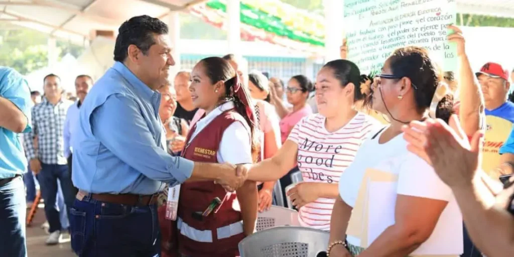 Autosuficiencia alimentaria