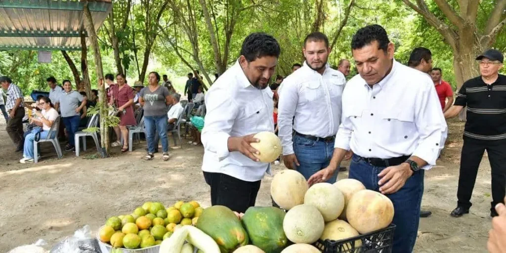 Apoyos económicos y pensiones en Tabasco: Detalles de inversión