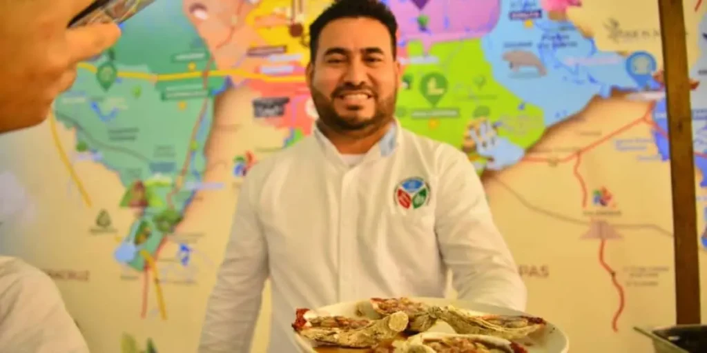 Festival del Ostión en Paraíso: Regreso tras 6 años