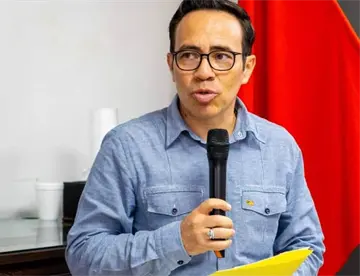 Sixto Hernández deja gerencia de ADO Tabasco y presidencia de Canapat tras 11 años