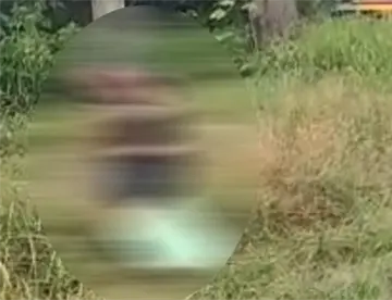 Lo golpean y amarran a poste en Cárdenas; muere