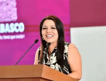 No hay claridad de qué representan: Gobierno sobre frente de defensa empresarial de Canaco