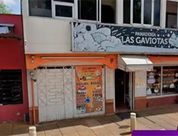 Panificadora Las Gaviotas anuncia su cierre tras casi 4 décadas de tradición