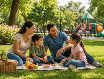 Balance laboral y familiar es clave para dar frutos positivos en la sociedad: Diócesis de Tabasco
