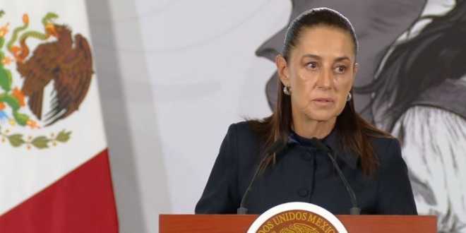 Denunciarán en EU la muerte de 17 mexicanos