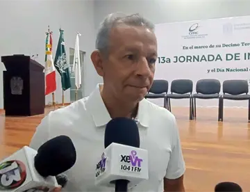 Clima de Tabasco acelera deterioro de inmuebles públicos; urgen destinar recursos para su cuidado