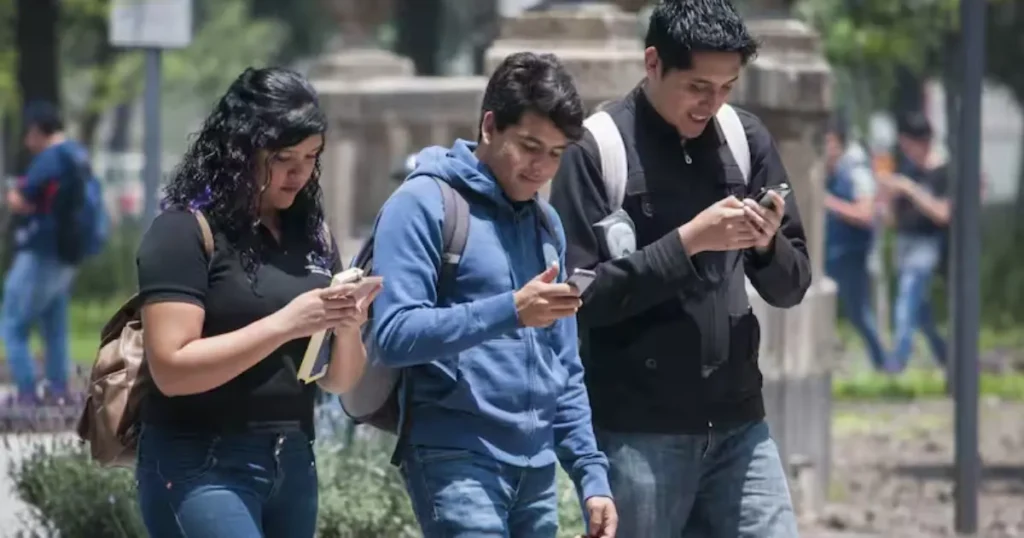 Regulación de redes sociales podría ser una realidad, aquí los detalles