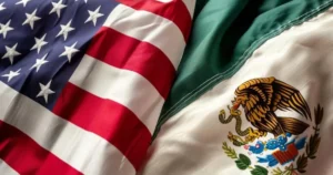 Nuevos aranceles de USA, México mantiene posición favorable