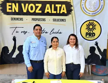 PRD en el Congreso exige no minimizar la falta de medicamentos en hospitales