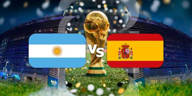Final del Mundial 2026: horario, ceremonia de clausura, show de medio tiempo y todo lo que debes saber