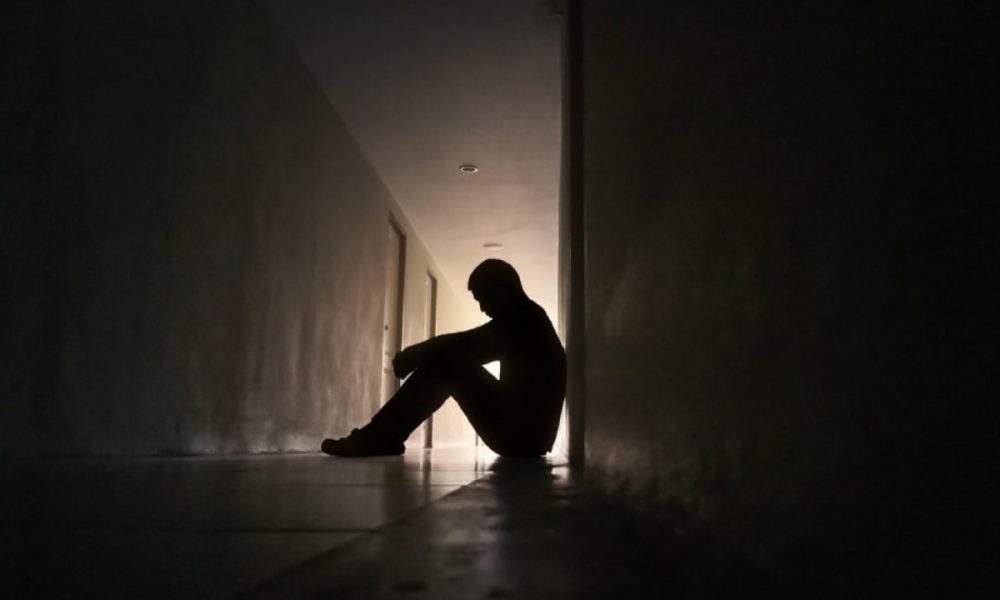 Salud Tabasco advierte incremento de depresión y ansiedad en jóvenes