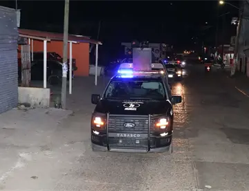 Presume May baja en la incidencia de homicidios dolosos con 1.7 casos diarios