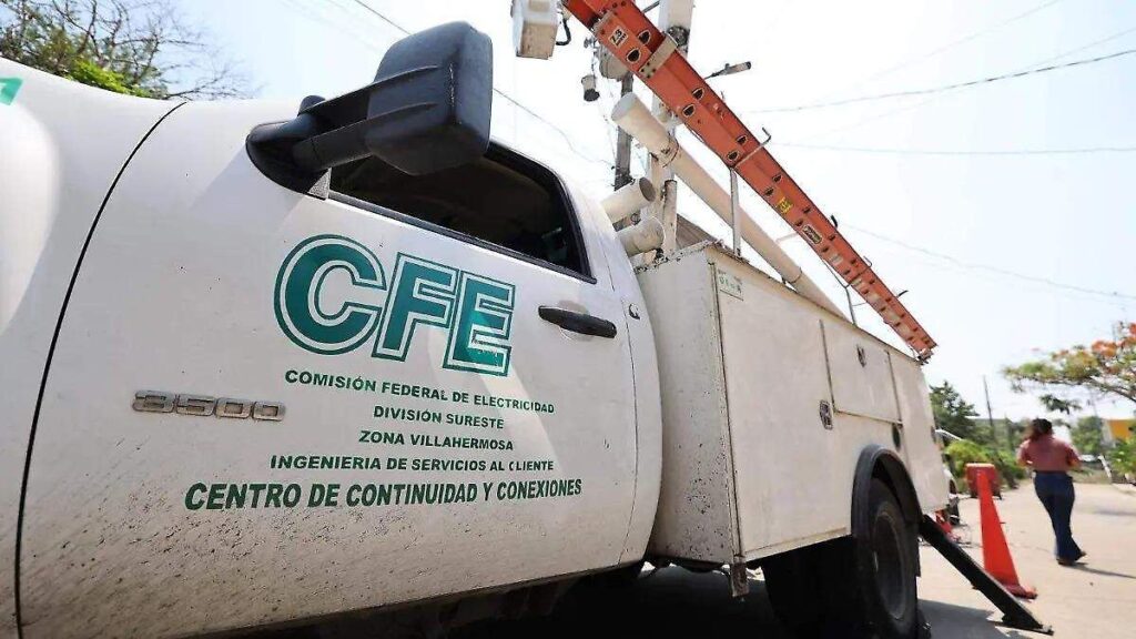 Jalapa gestionará apoyo federal para nueva subestación eléctrica