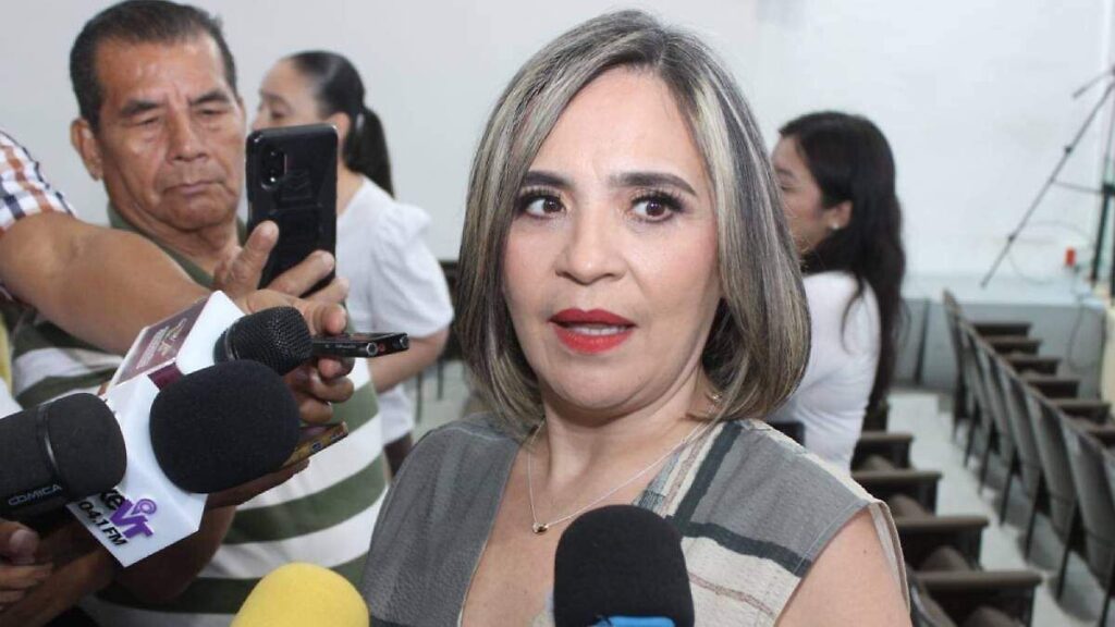 Abre CEDH investigación por video de presunta agresión a niño en Cárdenas