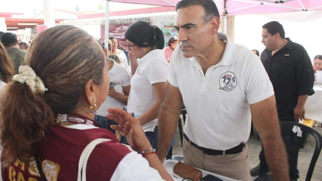 Reformas agilizarán trámites notariales y prevén mantener costo de testamentos en Tabasco