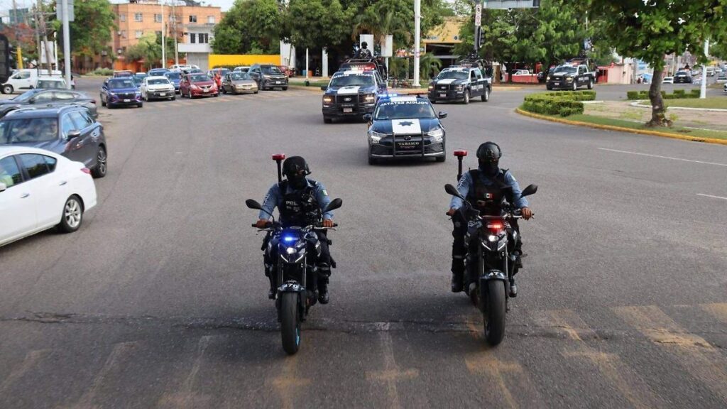 Muere motociclista tras choque en Acachapan y Colmena