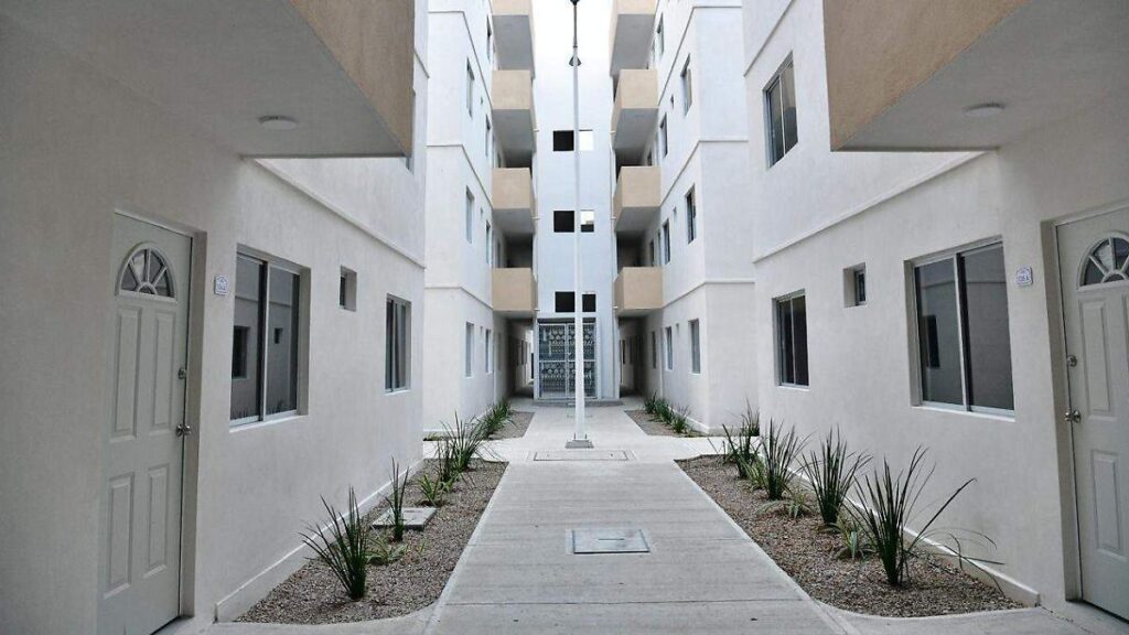 Tabasqueño: ¿No tienes casa propia? Regístrate al programa Vivienda para el Bienestar