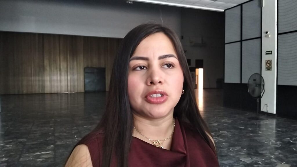 PVEM y PT a favor de regularizar el uso de celulares en escuelas