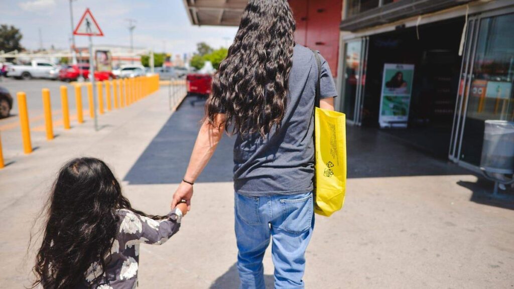 Tabasco avanza en ley contra violencia vicaria y sustracción infantil