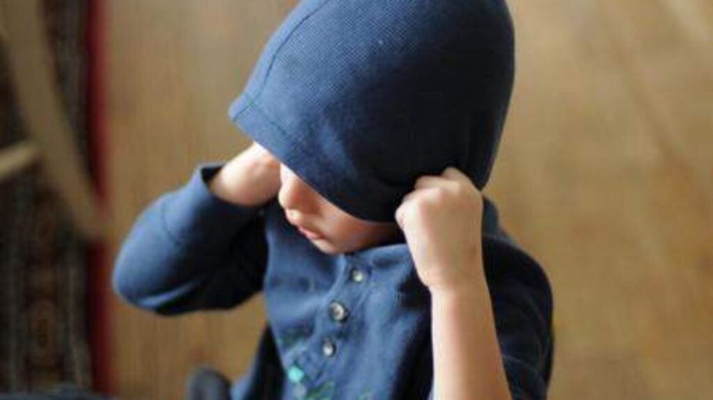 Tendrá Tabasco centro especializado para atender a 350 niños con autismo