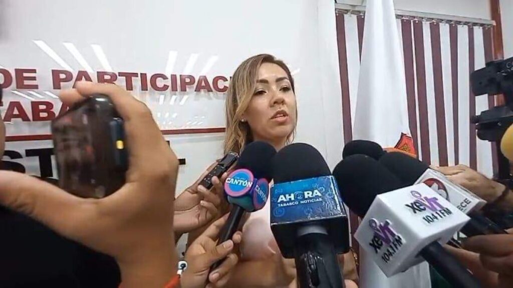 IEPCT recibe más de 20 denuncias por actos anticipados de campaña