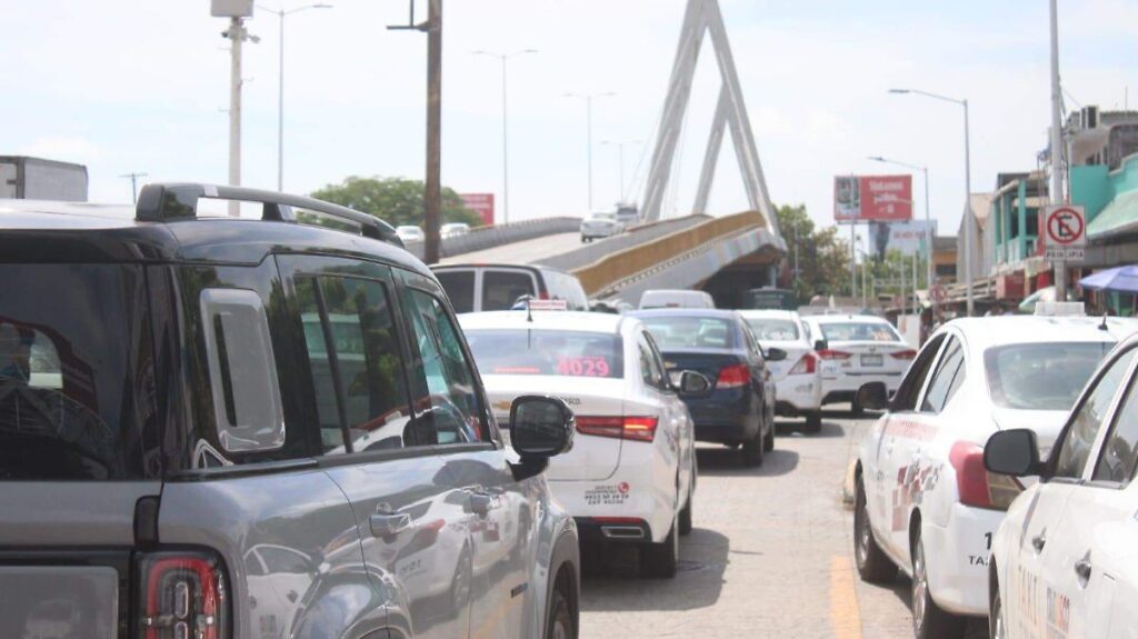 Extienden programa de descuentos en estímulos fiscales vehiculares en julio