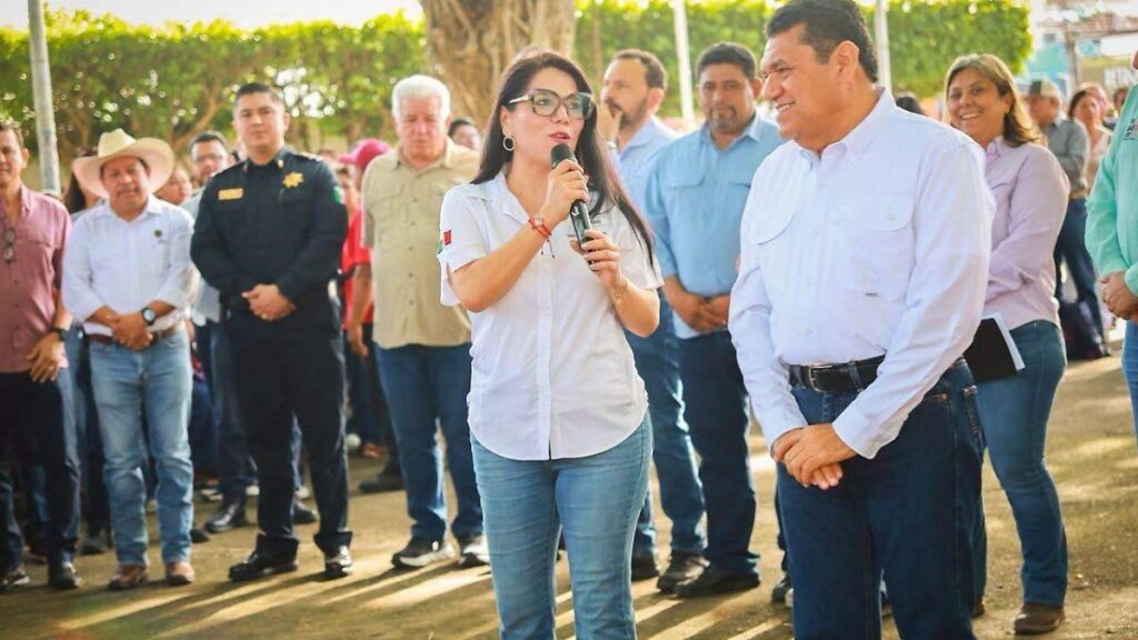 Festival del Chocolate celebra 15 años con temática de maridaje y participación internacional