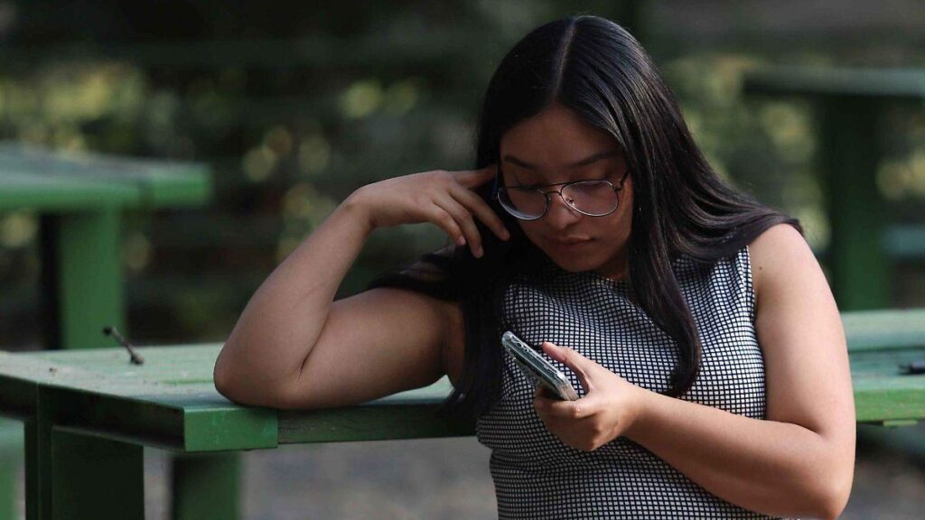 Roaming y eSIM: Profeco te enseña cómo evitar cargos inesperados