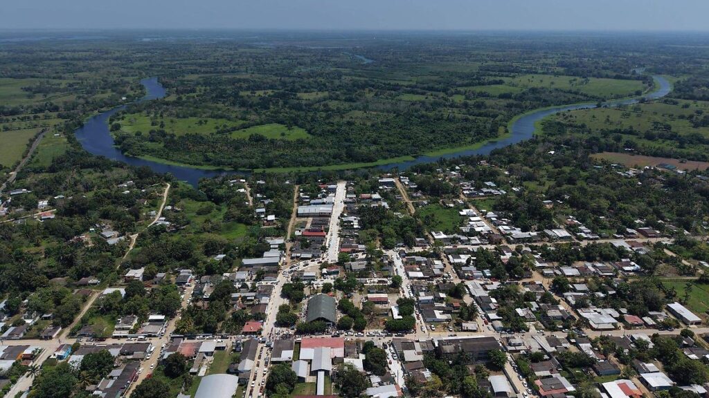 ‘El Niño’ ocasionará lluvias muy fuertes en el sureste: Conagua