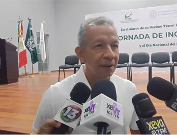 Solamente 3 municipios de Tabasco cuentan con Institutos de Planeación: Colegio de Arquitectos