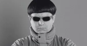 Homenaje a Oliver Tree será transmitido en vivo