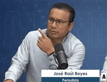 Es improvisación: Periodistas coinciden en A Fondo que gobierno debió consultar venta de bienes y proyecto Villahermosa 2030