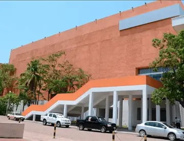 Preocupa a Canaco Villahermosa que Centro de Convenciones se pueda vender en adjudicación directa