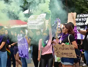 Diócesis de Tabasco implementará servicio de acompañamiento a madres buscadoras
