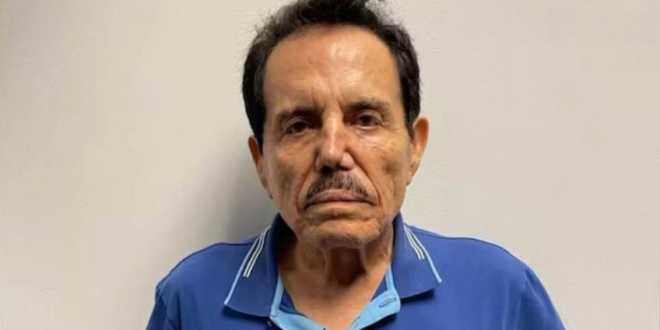 ¿Cuánto pagará Ismael “El Mayo” Zambada a EU?