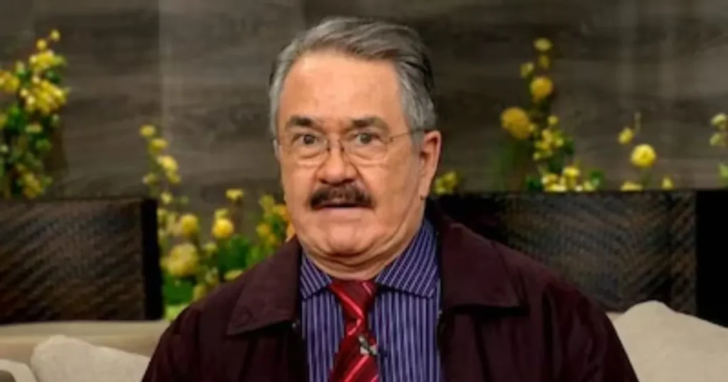 Pedro Sola: cronología de la polémica por sus comentarios