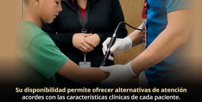 Fortalecen atención integral contra la leishmaniasis