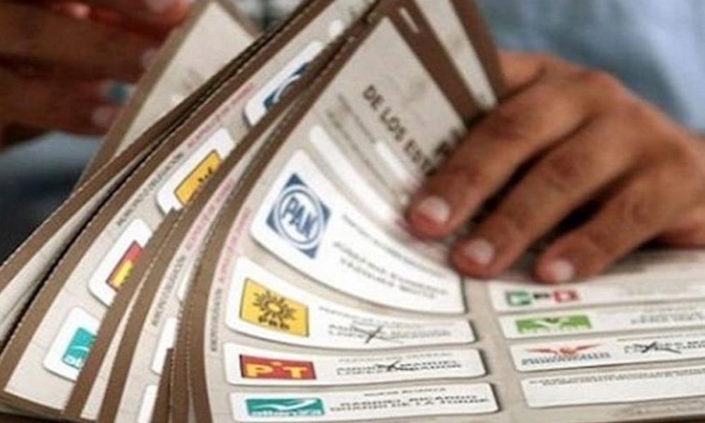 IEPCT y Colegio de Notarios renuevan convenio de colaboración electoral