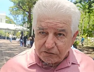 Descuartizados en Tabasco son por disputa de CJNG y La Barredora: Pepín