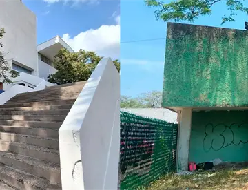 Proyectos que se desarrollen en inmuebles vendidos de Tabasco 2000, deben iniciar antes de 2 años: Finanzas