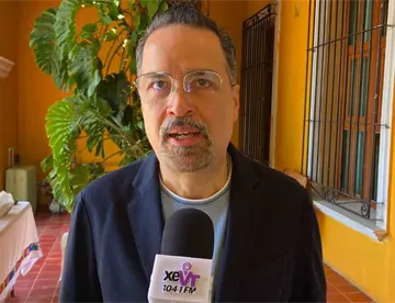 Tras marcha ciudadana, Coparmex afirma que gobierno debe socializar proyecto Villahermosa 2030