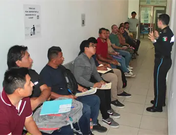 Servicio Estatal de Empleo reporta 10 mil vinculaciones laborales exitosas en 2026