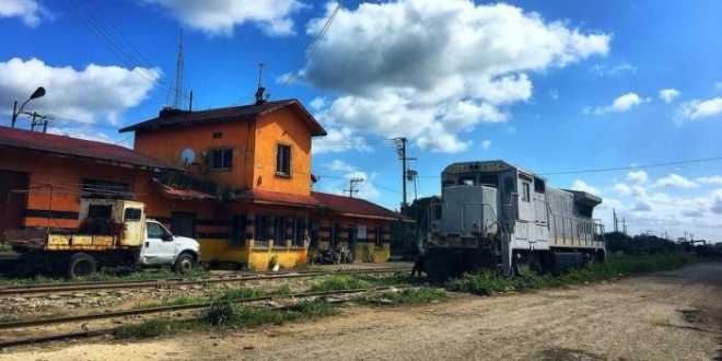 Canaliza Gobierno federal 33 mil mdp para conectividad