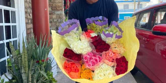 DE LOS ALTOS DE CHIAPAS A VILLAHERMOSA