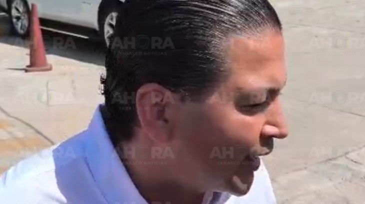 Morena debe ser «flexible» con sus diputados para competir en 2027: Jorge Bracamonte