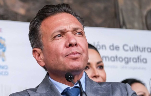 Descartan vínculo entre desapariciones de empresarios en Jalisco