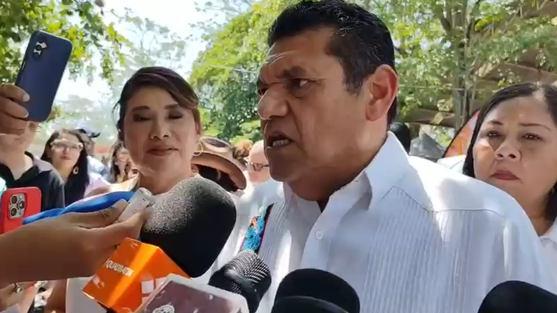 Analizará gobierno ampliación de horarios en establecimientos